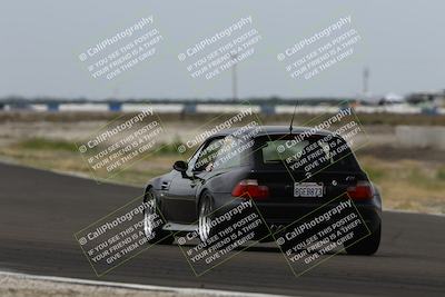 media/May-03-2025-BMW Club of San Diego (Sat) [[6afb605f82]]/A Group/Turn 4/